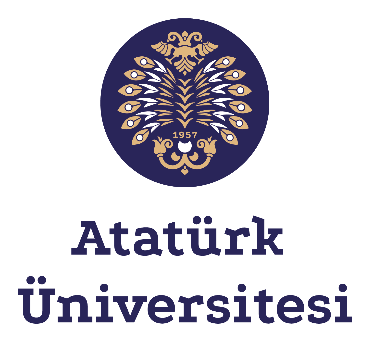 Ataturk Universitesi Kayit Rehberi
